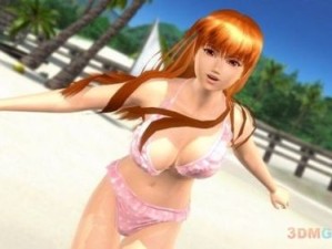 令人脸红心跳的草莓视频 18 禁：免费观看，让你欲罢不能