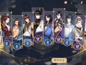 剑与远征冬狩悬赏来袭，微氪党如何智慧兑换才能最大化收益？