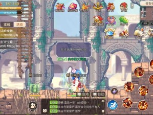 手游氧气瓶在哪里买最划算？超详细攻略助你轻松找到隐藏购买点！