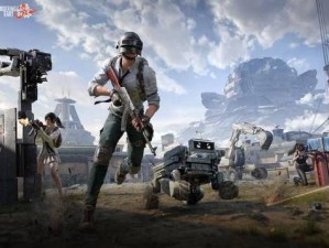 量子特工中文版下载地址在哪里？一起探索未来战场的无限可能吧！