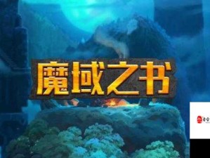 魔域之书战斗模式全攻略，揭秘资源管理的高效艺术