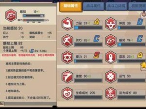 伊洛纳鉴定技能深度解析 助力你成为鉴定大师