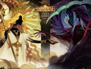 剑与远征光启之堑副本轻松通关！这份必看阵容让你挑战全服最强