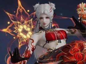 我是小妖怪逍遥又自在的下一句开荒/零氪/速通新手攻略