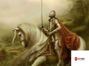 伊洛纳黄金骑士，彰显荣耀与实力的光辉典范