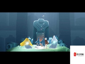 光遇雨伞先祖寻觅指南，解锁天空王国浪漫传承秘籍