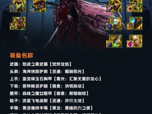 DNF谋略站如何轻松通关？最强阵容搭配与打法攻略详解！