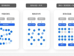 上海疫情计算器查询攻略！手把手教你下载最新数据神器