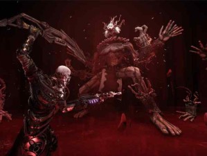 地狱时刻图案C四眼密码是什么 密码图片一览：终极揭秘与深度解析