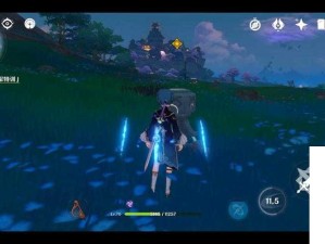 原神雷电试炼阵容搭配与玩法资源管理解析