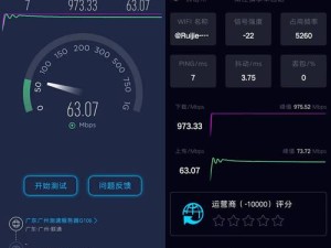 aqd 论坛测速到底有多快？一起来看看 aqd 论坛测速的详细情况