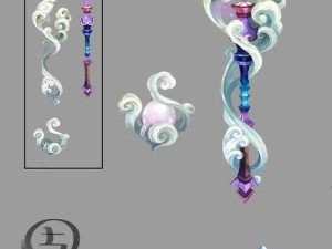 花与剑的奇幻之旅，揭秘火浣布这一神秘游戏道具