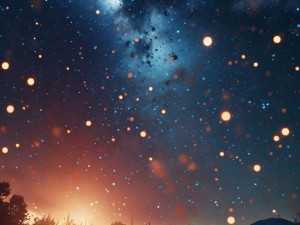 如何免费观看星空视频大全？这里有你想要的答案