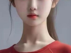 揭秘抖音神曲你的眼睛让我动了心在资源管理中的独特魅力与价值