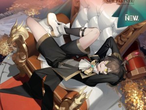 龙族幻想中获取路鸣泽攻略，资源管理技巧与价值最大化