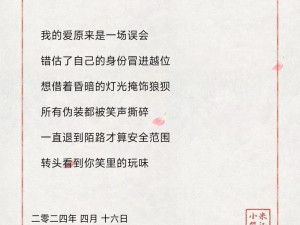 探寻抖音热门歌词把爱渐渐放下会走更远所属歌曲及资源管理