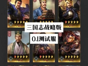 三国志战略版深度解析，高级地攻略秘籍全揭秘