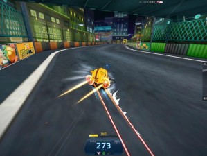 跑跑卡丁车手游R8获取攻略，资源管理技巧助你避免浪费最大化价值