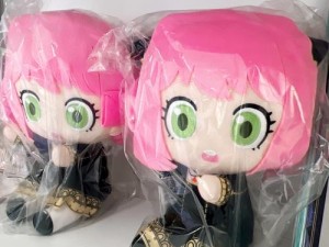 龙族幻想神奇扭蛋机究竟藏在哪里？超详细攻略揭秘隐藏位置，带你轻松找到并获取稀有奖励！