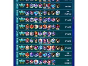 王者模拟战S1尧天刺客流怎么玩？揭秘最强尧天刺阵容搭配攻略！