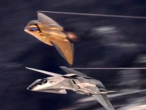 装甲纷争，哪些点位才是最强？深度解析点位选择及使用教学