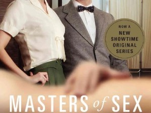 探索欧美A级肉欲大片XXX：剧情深度解析与角感交织的全方位解读