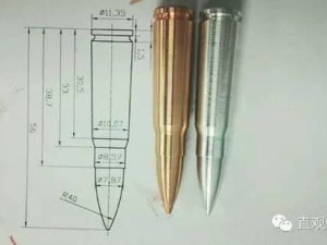 子弹上膛心声探秘，歌曲深度解析与资源管理技巧应用