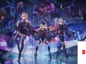 失落城堡，深度剖析海格力斯如何赢得最终胜利