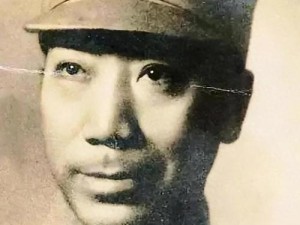 军统局站长，深度揭秘民国情报界的重量级风云人物