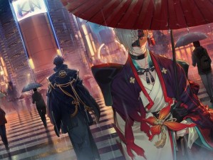 龙族幻想狂野暖锅获取及资源管理高效避浪费攻略