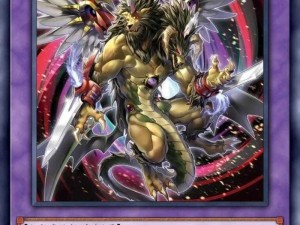 决斗之巅，深入解析战斗玩法 助你登顶卡牌大师之路