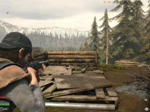 如何在往日不再中打造强力近战武器？制造方法全解析