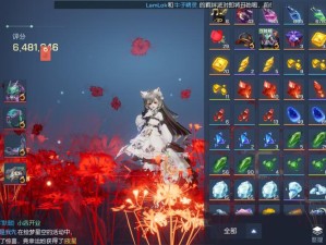 龙族幻想人格系统究竟有何玄机？深度测评与攻略揭秘其隐藏功能与实战应用