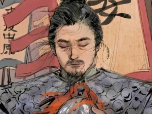 姜维阵容最强搭配！手残党也能轻松封神的实战技巧