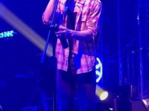 再也没有留恋的斜阳之歌及其音乐资源管理探讨