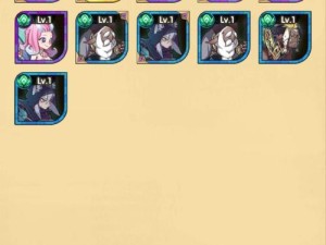 剑与远征狮子礼包究竟值不值得入手？性价比全面解析揭秘！