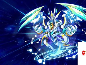 奥拉星手游获取高级亚比球与资源管理技巧