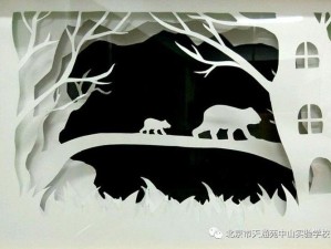 一梦江湖纸雕家具任天真究竟有何魅力？效果一览揭晓悬念！