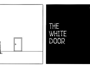 白门DAY6，如何解锁现实与梦境双重成就？TheWhiteDoor成就攻略揭秘