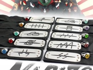 晓组织佩恩戒指刻字深度解析及价值管理最大化策略