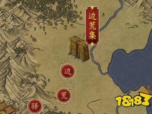 凌烟诀之江湖侠客行，新手如何高效推图？揭秘必备心得技巧！