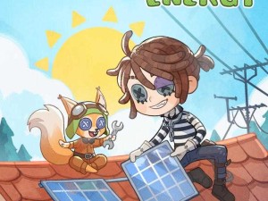 第五人格随从萌宠相伴共闯奇妙世界乐趣多