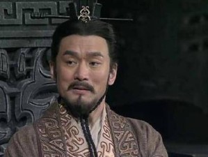 皇帝成长计划2齐威王究竟如何？深度测评带你揭晓答案