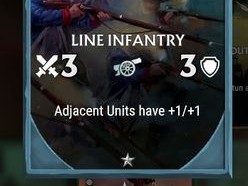 全面战争英雄传全结局触发条件指南