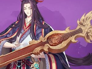 云梦四时歌后土角色强度如何？全面解析助你决定是否值得练！