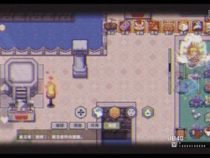 伊洛纳游荡者种族选择，资源管理角度的深度剖析与建议