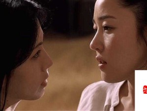 乱伦社：挑战道德底线的黑暗角落