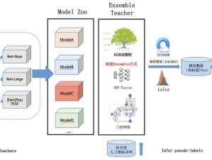 海角视频破解脚本教程插件怎么用？详细步骤及要点大揭秘