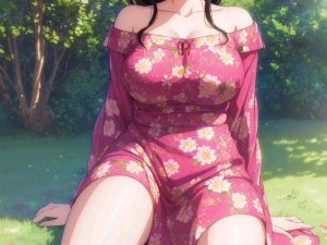 想知道高柳夫人动漫在哪看？快来这里寻找答案或者：高柳夫人动漫在哪看？全网最靠谱的观看渠道大揭秘又或者：还在为找不到高柳夫人动漫观看地址而烦恼？点进来就对了