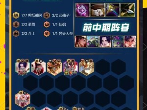 S17赛季得分王将花落谁家？玩法革命又将带来哪些惊喜预测？